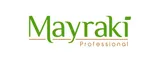 Hair Mayraki