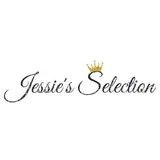 Jessies Selection