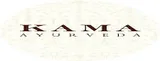 Kama Ayurveda