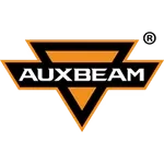 Auxbeam