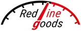 Redline Goods