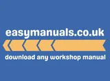 Easymanuals