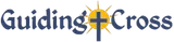 Guiding Cross