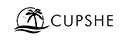 Cupshe Canada