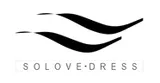 SoloveDress