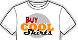 Buy Cool Shirts