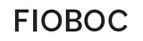 Fioboc