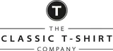 The Classic T Shirt Company