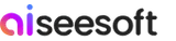 Aiseesoft