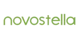 Novostella