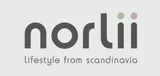 Norlii