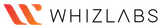 Whizlabs