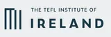 Tefl.ie