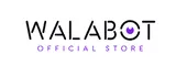 Walabot