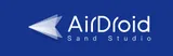 AirDroid