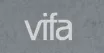 Vifa