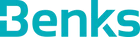 Benks