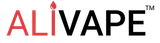 ALIVAPE