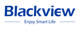 Blackview