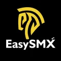 EasySMX