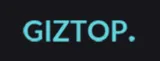 Giztop
