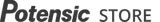 Potensic