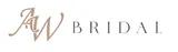 AW Bridal