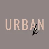 Urban Kissed
