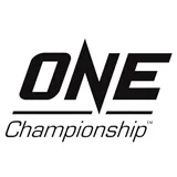 One Shop