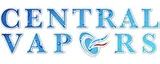 Central Vapors