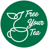 Free Your Tea