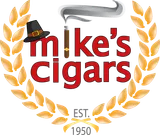 Mikes Cigars