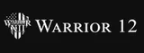Warrior 12