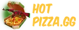 HotPizza