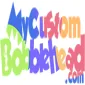 MyCustomBobblehead