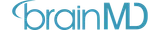 BrainMD