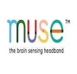 Choosemuse