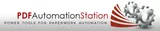 PDF Automation Station
