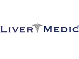 Liver Medic
