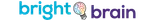 Bright Brain