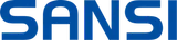 Sansiled