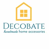 Decobate