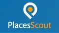 Places Scout