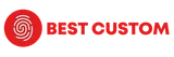 Best Custom