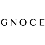 Gnoce