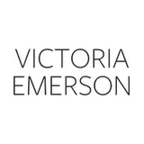 Victoria Emerson