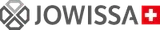 Jowissa