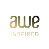 Aw Einspired