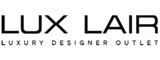 Lux Lair