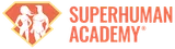 SuperHuman Academy